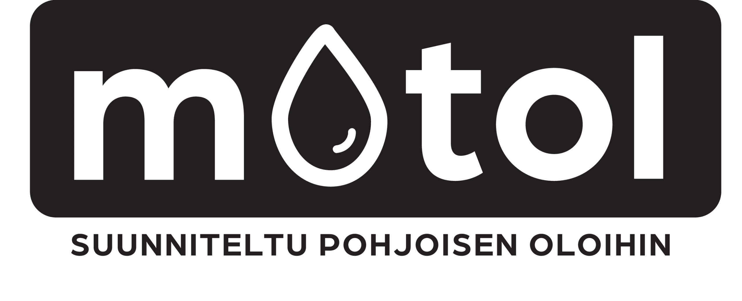 Motol